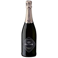 Los mejores  - Follador Prosecco DOC Treviso- Vino- Espumoso- Italia
